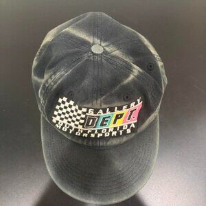 Gallery Dept. Men's Multi Hat